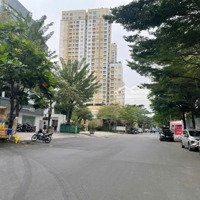Đơn Giá M2 Tốt Nhất Thảo Điền 144 Triệu/M2 Biệt Thự Ngang 14M, Dài 23M, Đường 12M Siêu Khan Hiếm