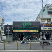 Siêu Phẩm! Bán Nhà Mặt Tiền Nguyễn Sơn - Dt: 12.5 X 25M - Cấp 4 - Hđt: 170 Triệu/Th. Giá Bán 41 Tỷ