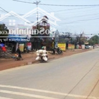 (Chính Chủ) Bán Đất Chương Mỹ 94M2 Sổ Đỏ 2.3 Tỷ Cạnh Chợ Dân Sinh 20M Ra Mặt Đường