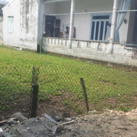 Bán Đất Tại Điện Ngọc, 1,48 Tỷ, 100M2 Giá Ưu Đãi