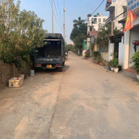 Phải Thật Nhanh. Chỉ Nhỉnh 5 Tỷ Sở Hữu Ngay 60M2 Thái Bình, Sát Vin Cổ Loa, Cầu Tứ Liên Giá Đầu Tư