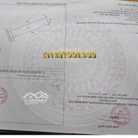 Cần Bán Đất Nền Ở Xã Lộc An, Huyện Long Thành Tỉnh Đồng Nai