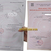 Cần Bán Đất Nền Ở Xã Lộc An, Huyện Long Thành Tỉnh Đồng Nai