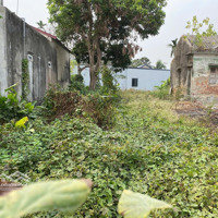 Bán Đất Tân Dân, An Lão, Hải Phòng, 9 Tỷ, 1089 M2, Chính Chủ Uy Tín