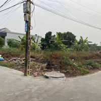 Bán Đất Tân Dân, An Lão, Hải Phòng, 9 Tỷ, 1089 M2, Chính Chủ Uy Tín