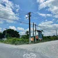 Bán 6300M2 Đất Skc Cực Hiếm Trong Cụm Kcn Havas Thiện Tân - Vĩnh Cửu Đồng Nai Giá Tốt Quá Rẻ Ạ