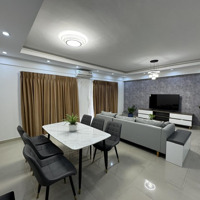 Căn Hộ Mỹ Phát Cho Thuê,Nhà Mới Giá Thật 36 Triệu,Xem Được Ngay Sau Khi Liên Hệ Với Em 30P: 0902522139