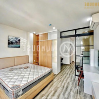 Cho Thuê Cc Mini 1 Phòng Ngủtại Nguyễn Trãi, Bến Thành, Q1,7,8 Triệu, Ngay Trung Tâm, Khu Vực Mua Sắm