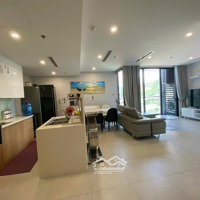 Chính Chủ Gửi Bán Nhanh Căn 2 Phòng Ngủ Scenia Bay Nha Trang, Khánh Hòa, 75M2, Nội Thất Đẹp