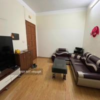 Siêu Phẩm Cần Bán A5 Đại Kim(Nguyễn Cảnh Dị)- Diện Tích: 75M2-2N(2 Ban Công)-Giá 3.8X Tỷ (Giá Thương Lượng)