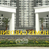 Bán Cc 2 Phòng Ngủ 2 Vệ Sinhtại Vinhomes Gardenia, 6 Tỷ Vnd, 74M2, Pháp Lý Đầy Đủ. Liên Hệ: 058769379