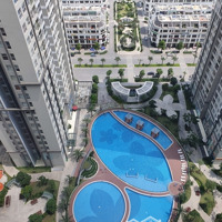 Bán Cc 2 Phòng Ngủ 2 Vệ Sinhtại Vinhomes Gardenia, 6 Tỷ Vnd, 74M2, Pháp Lý Đầy Đủ. Liên Hệ: 058769379