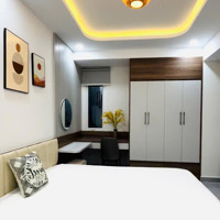 Bán Chung Cư Có Sổ Hồng Gần Bãi Tắm Hòn Chồng, Nha Trang, Căn Góc 72.7M2 2 Phòng Ngủgiá 3.498 Tỉ