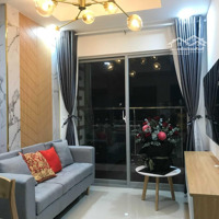 Cần Tiền Bán Gấp, Căn Hộ Green Field 68M2 Giá Bán 2Tỷ188 (2Pn) Xvnt, P25, Bình Thạnh