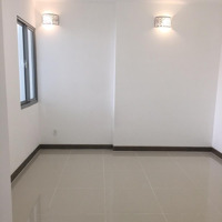 Cần Tiền Bán Gấp, Căn Hộ Green Field 68M2 Giá Bán 2Tỷ188 (2Pn) Xvnt, P25, Bình Thạnh
