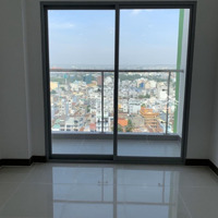 Cần Tiền Bán Gấp, Căn Hộ Green Field 68M2 Giá Bán 2Tỷ188 (2Pn) Xvnt, P25, Bình Thạnh