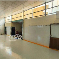 Nhà Bán Hiếm - Diện Tích Khủng Ở Trung Tâm Nhà Bè - Phù Hợp Xây Mới Đầu Tư Nhà Trọ, Cho Thuê