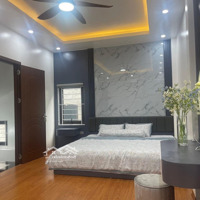 Bán Nhà Bạch Mai- Nhà Mới Siêu Đẹp 66,5M2- 5 Tầng-Mặt Tiềnrộng- Siêu Rẻ - Tặng Full Nội Thất- Chỉ 14 Tỷ