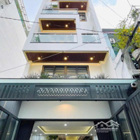 Bán Nhà Ở Đường Số 1, Phường 26, Quận Bình Thạnh