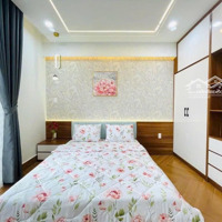 Bán Nhà Ở Đường Số 1, Phường 26, Quận Bình Thạnh