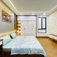 Bán Nhà Ở Đường Số 1, Phường 26, Quận Bình Thạnh