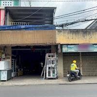Bán nhà mặt tiền 5x25m giá 8,99 tỷ Đường Phan Văn Đối