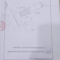 Bán nhà mặt tiền 5x25m giá 8,99 tỷ Đường Phan Văn Đối