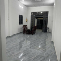 Nhà Trường Chinh Nhỉnh 4 Tỷ Tận 78M2, Được Phép Xây 5 Tầng