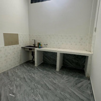Nhà Trường Chinh Nhỉnh 4 Tỷ Tận 78M2, Được Phép Xây 5 Tầng