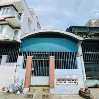 Khách Cần Bán Căn Nhà Cấp 4 Giá Rất Tốt, Hẻm Ô Tô Lê Hồng Phong - Phước Hải Cạnh Ngã Ba Vân Đồn