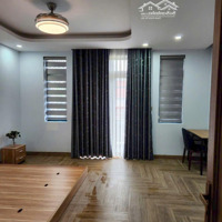 Siêu Khan Hiếm Góc 2Mt Hoàng Hoa Thám P. 7 Q. Bình Thạnh 220M2 (10X22M) Ctxd: Hầm 7 Tầng. Giá Bán 28 Tỷ
