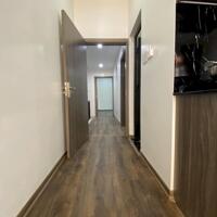 Bán tòa CHDV Cao Cấp - Lạc Long Quân - 76m2 x 8T Lô Góc - Thang máy - Oto đỗ cửa