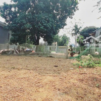 Bán Đất Nền 2340M2 Tại Liên Sơn, Lương Sơn, Hòa Bình, 2,2 Triệu / M2 Sổ Sẵn Công Chứng Ngay.
