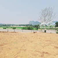 Bán Đất Nền 2340M2 Tại Liên Sơn, Lương Sơn, Hòa Bình, 2,2 Triệu / M2 Sổ Sẵn Công Chứng Ngay.