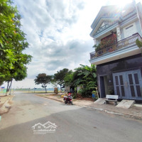 Chính Chủ Gửi Bán Đất Kđt Đông Tăng Long, 1Sẹc Nguyễn Duy Trinh P. Trường Thạnh Tp Thủ Đức
