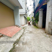 Siêu Phẩm Sài Đồng Hai Mặt Ngõ, Ô Tô Vào Nhà Mặt Tiền Khủng 6.7M
Diện Tích: 105M | Giá Bán 10,5 Tỷ