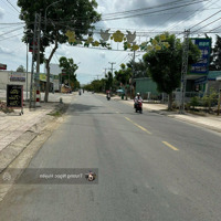 Bán Nhanh Đấtmặt Tiềnchế Lan Viên, Rạch Giá, Kiên Giang, Gần Chợ Đêm Phú Cường.diện Tích120M2 Giá Bán 500 Triệu Shr