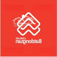 Nhà Nguyên Căn Hoàng Hoa Thám, Bình Thạnh, 60M2 Dưới 20 Triệu
