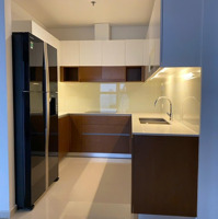 Bán Gấp Ch Pearl Plaza 561 Đbp, View Sông, 103M2 2 Phòng Ngủfull Nt Cao Cấp, Sổ Hồng Chỉ 9 Tỷ