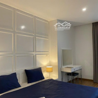 Bán Gấp Ch Pearl Plaza 561 Đbp, View Sông, 103M2 2 Phòng Ngủfull Nt Cao Cấp, Sổ Hồng Chỉ 9 Tỷ