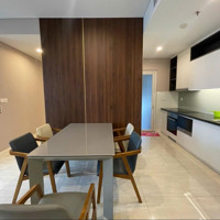 Bán Gấp Căn Hộ Sadora Sổ Hồng Riêng 75M2 Nội Thất Cơ Bản 1Ty750