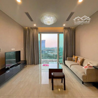 Bán Gấp Căn Hộ Sadora Sổ Hồng Riêng 75M2 Nội Thất Cơ Bản 1Ty750