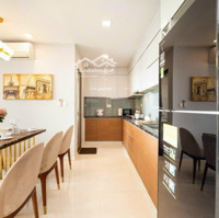 Bán Căn Hộ Richstar, Tân Phú 86M2, 3 Phòng Ngủ 2 Vệ Sinh Hđmb, Giá Bán 3.8 Tỷ, Liên Hệ: 0934 144 525 Hương