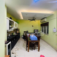 Bán Nhà Phạm Văn Đồng 48M, 4 Tầng, Ngõ Thông Kđt Nam Cường, Thành Phố Giao Lưu. Hơn 7 Tỷ