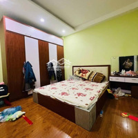 Bán Nhà Phạm Văn Đồng 48M, 4 Tầng, Ngõ Thông Kđt Nam Cường, Thành Phố Giao Lưu. Hơn 7 Tỷ