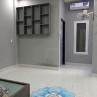 Định Cư Bán Gấp Villa Ngay Bờ Sông P. 5 Gò Vấp. 6M X 20M 3 Tầng Giá Bán 12,9 Tỷ Tl