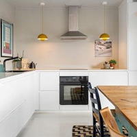Siêu Phẩm! Nhà Đẹphẽm Xe Hơithích Quảng Đức, P5, Phú Nhuận |7X18M - 145M2 Nở Hậu| Giảm Còn 24,5 Tỷ Tl