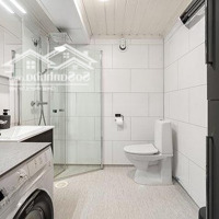 Siêu Phẩm! Nhà Đẹphẽm Xe Hơithích Quảng Đức, P5, Phú Nhuận |7X18M - 145M2 Nở Hậu| Giảm Còn 24,5 Tỷ Tl