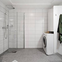 Siêu Phẩm! Nhà Đẹphẽm Xe Hơithích Quảng Đức, P5, Phú Nhuận |7X18M - 145M2 Nở Hậu| Giảm Còn 24,5 Tỷ Tl