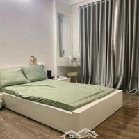 4,5 Tỷ. Không Ở Thì Cho Thuê. Nhà 36M2 X 3.2M X 5T X 4 Phòng Ngủ Đường 3M. Ngõ 246 Xuân Phương - Ntl